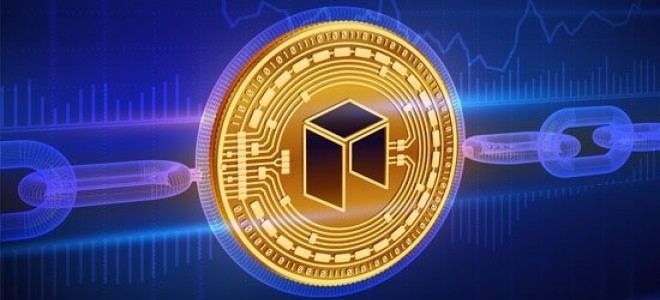 Florida'ya “Kripto Para Birimleri Şefi” Pozisyonu Önerisi