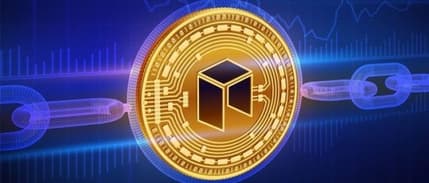 Florida'ya “Kripto Para Birimleri Şefi” Pozisyonu Önerisi