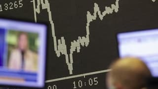 FOMC'de yaşanan uyuşmazlık piyasaları temkinli tarafta kalmaya yöneltti