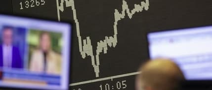 FOMC'de yaşanan uyuşmazlık piyasaları temkinli tarafta kalmaya yöneltti