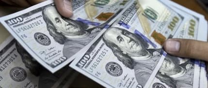 FOMC Tutanakları Öncesi Dövizde Durgunluk