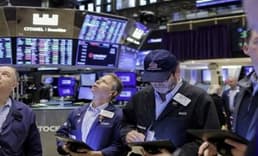 FOMC tutanakları piyasaları şekillendirecek