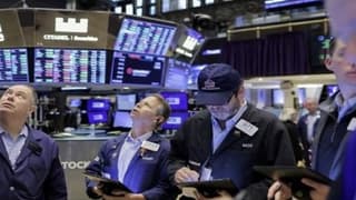 FOMC tutanakları piyasaları şekillendirecek