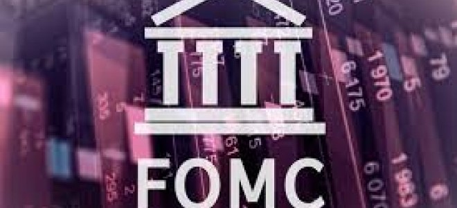 FOMC Üyeleri 2018’de 3 Kez Faiz Artışına Karşı
