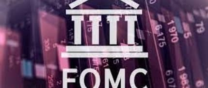 FOMC Üyeleri 2018’de 3 Kez Faiz Artışına Karşı