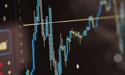Fon büyüklüğü dolar bazında da zirvede: Bir yılda iki kattan fazla arttı