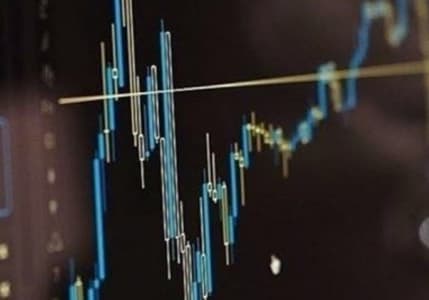 Fon büyüklüğü dolar bazında da zirvede: Bir yılda iki kattan fazla arttı