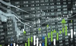 Fon dünyasında haftalık karne: En çok kazandıran ve kaybettirenler 