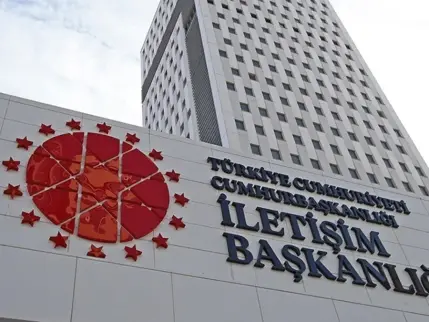 Fon Koordinasyon Kurulu beşinci toplantısını gerçekleştirdi