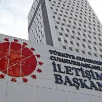 Fon Koordinasyon Kurulu dördüncü toplantısını gerçekleştirdi