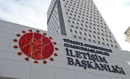 Fon Koordinasyon Kurulu dördüncü toplantısını gerçekleştirdi