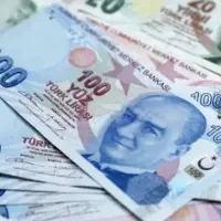Fon mağdurları için 1 milyon TL formülü