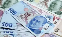 Fon mağdurları için 1 milyon TL formülü