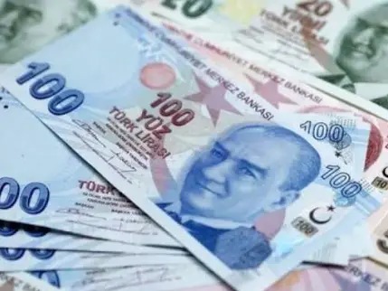 Fon mağdurları için 1 milyon TL formülü