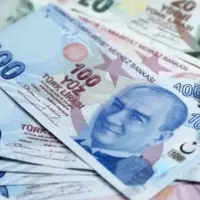 "Fon ödemeleri için vatandaşlardan ücret alınacağı" iddiaları yalanlandı