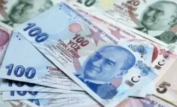 "Fon ödemeleri için vatandaşlardan ücret alınacağı" iddiaları yalanlandı