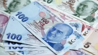 "Fon ödemeleri için vatandaşlardan ücret alınacağı" iddiaları yalanlandı