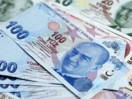"Fon ödemeleri için vatandaşlardan ücret alınacağı" iddiaları yalanlandı