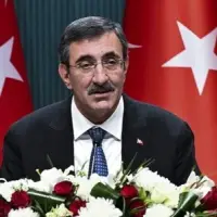 "Fon piyasalarında bankacılık sistemindeki devlet garantisi söz konusu değildir"