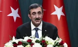 "Fon piyasalarında bankacılık sistemindeki devlet garantisi söz konusu değildir"