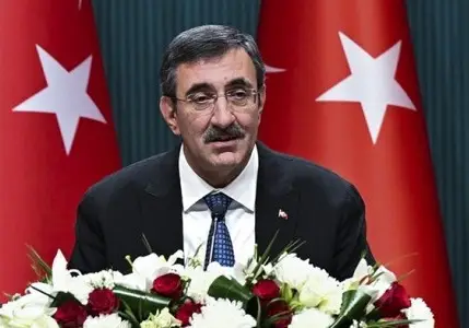 "Fon piyasalarında bankacılık sistemindeki devlet garantisi söz konusu değildir"