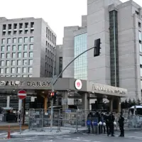Fon soruşturmalarında 19 şüpheli adliyeye sevk edildi