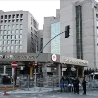 Fon soruşturmalarında 20 şüpheli adliyeye sevk edildi