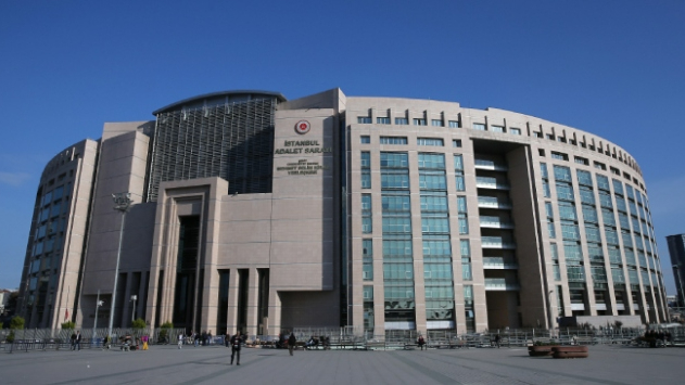 Fon soruşturmalarında Gürol Sami Özer gözaltına alındı