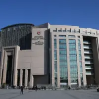 Fon soruşturmalarında Gürol Sami Özer gözaltına alındı