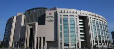 Fon soruşturmalarında Gürol Sami Özer gözaltına alındı