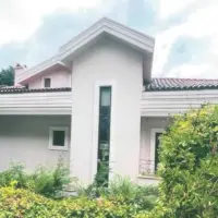 Fon soruşturmasında 1,2 milyar TL’lik 5 lüks villaya el konuldu