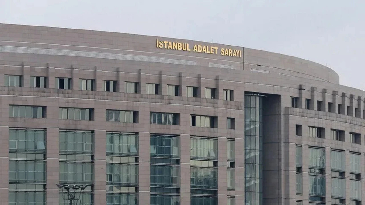 Fon soruşturmasında 3 kişinin mal varlıklarına tedbir kararı