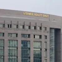 Fon soruşturmasında 3 kişinin mal varlıklarına tedbir kararı