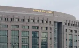 Fon soruşturmasında 3 kişinin mal varlıklarına tedbir kararı