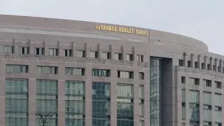 Fon soruşturmasında 3 kişinin mal varlıklarına tedbir kararı
