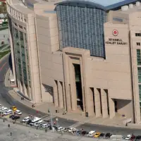 Fon soruşturmasında 31 kişi hakkında gözaltı kararı