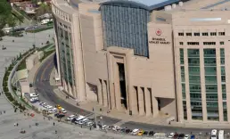 Fon soruşturmasında 31 kişi hakkında gözaltı kararı