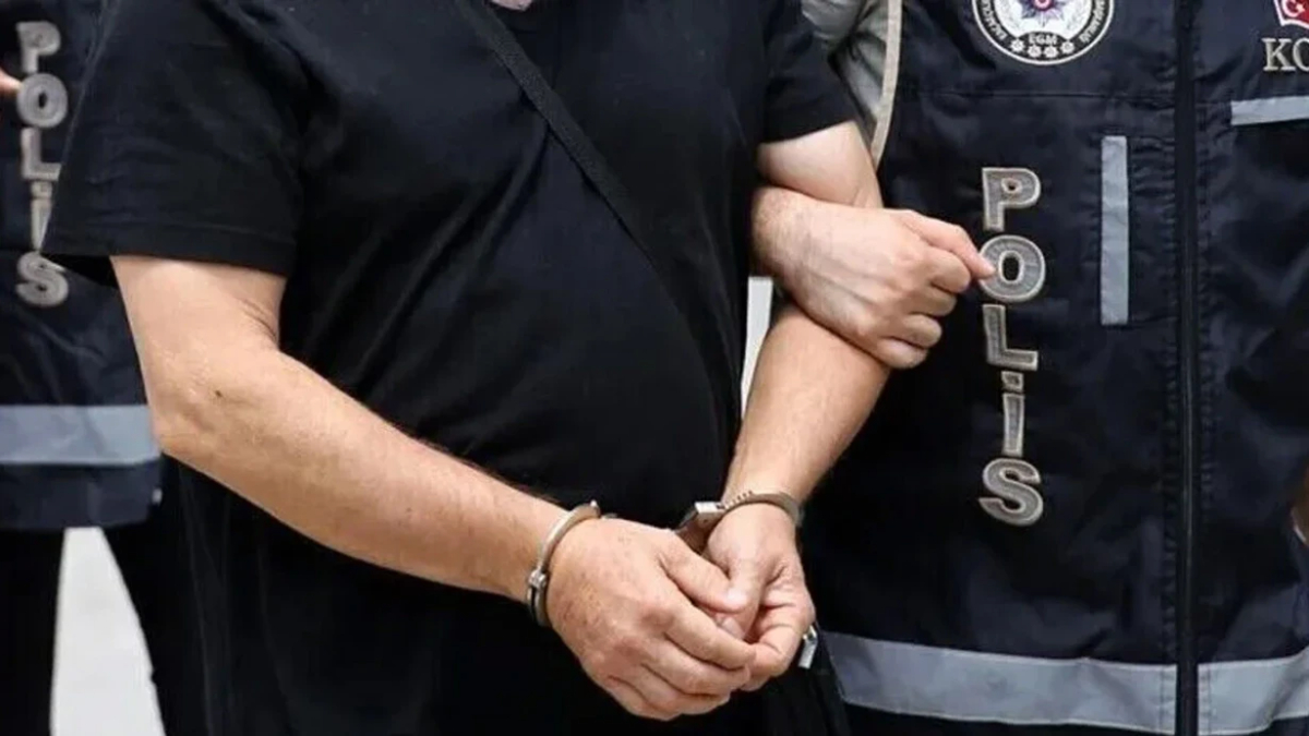 Fon soruşturmasında 7 gözaltı daha