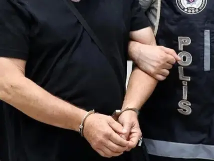 Fon soruşturmasında 7 gözaltı daha