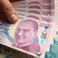 Fon soruşturmasında 750 milyon TL’lik tedbir