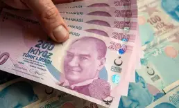 Fon soruşturmasında 750 milyon TL’lik tedbir