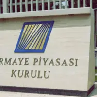 Fon soruşturmasında tedbirler kaldırıldı
