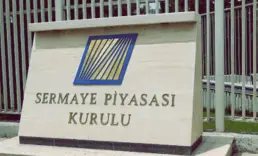 Fon soruşturmasında tedbirler kaldırıldı