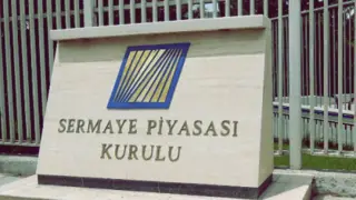 Fon soruşturmasında tedbirler kaldırıldı