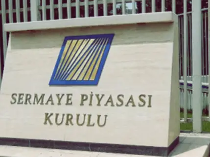 Fon soruşturmasında tedbirler kaldırıldı