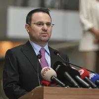 Fon soruşturmasında tüm şüphelilerin mal varlıklarına el konuldu