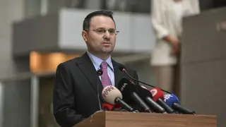 Fon soruşturmasında tüm şüphelilerin mal varlıklarına el konuldu