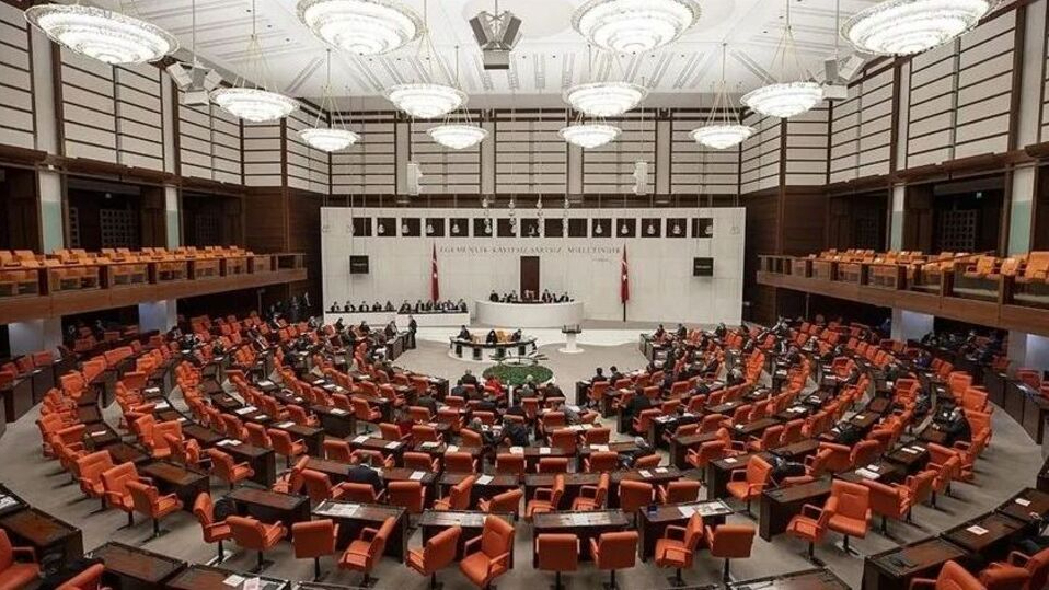 Fon teklifi görüşmeleri öne alındı