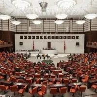 Fon teklifi görüşmeleri öne alındı