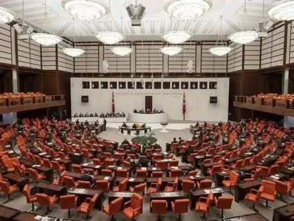 Fon teklifi görüşmeleri öne alındı